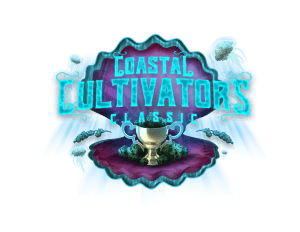 Coastal Cultivators Classic