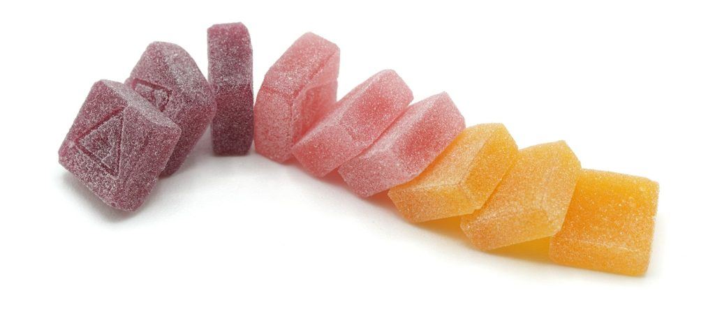gummies