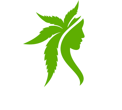 Mother Earth Wellness