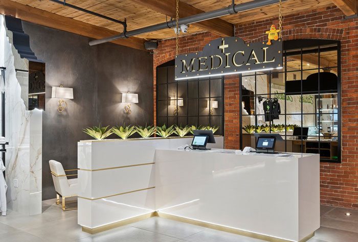 featured image from Mother Earth Wellness